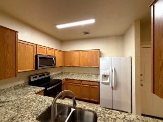 13516 Bristow Dawn, San Antonio, TX, 78217
