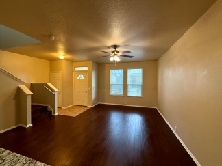 13516 Bristow Dawn, San Antonio, TX, 78217