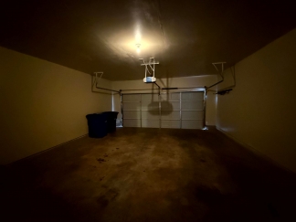 13516 Bristow Dawn, San Antonio, TX, 78217