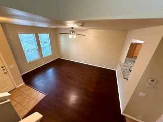 13516 Bristow Dawn, San Antonio, TX, 78217