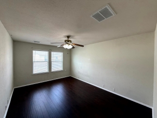 13516 Bristow Dawn, San Antonio, TX, 78217