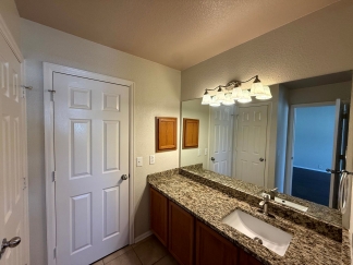 13516 Bristow Dawn, San Antonio, TX, 78217