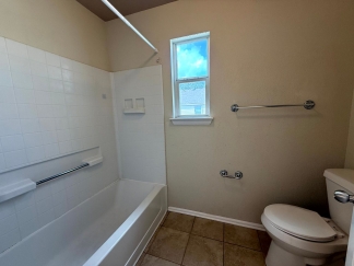 13516 Bristow Dawn, San Antonio, TX, 78217