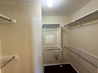 13516 Bristow Dawn, San Antonio, TX, 78217