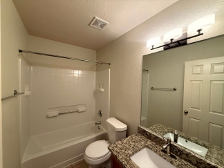 13516 Bristow Dawn, San Antonio, TX, 78217