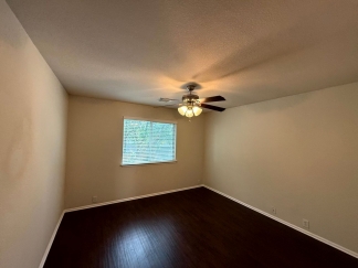 13516 Bristow Dawn, San Antonio, TX, 78217