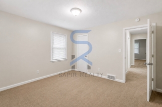 Paws Welcome! Charming 3BR Home in Historic Lithonia