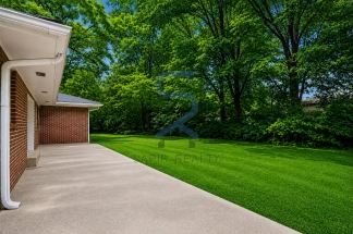 Paws Welcome! Charming 3BR Home in Historic Lithonia