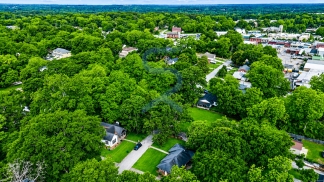 Paws Welcome! Charming 3BR Home in Historic Lithonia