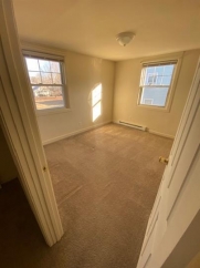 1-Bedroom 1 Bath in Front Royal – Close to schools and shopping - Pet Friendly