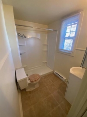 1-Bedroom 1 Bath in Front Royal – Close to schools and shopping - Pet Friendly