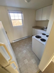1-Bedroom 1 Bath in Front Royal – Close to schools and shopping - Pet Friendly