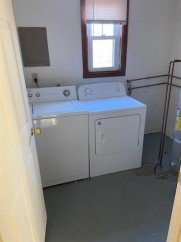 1-Bedroom 1 Bath in Front Royal – Close to schools and shopping - Pet Friendly