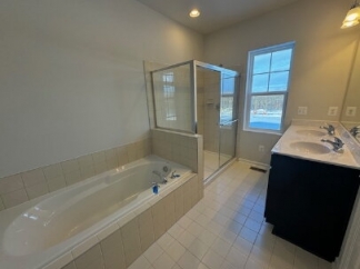 Coming Soon! Beautiful 4Bedroom 3 Bath Townhome with Full Snowden Bridge Amenities Included!