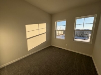 Coming Soon! Beautiful 4Bedroom 3 Bath Townhome with Full Snowden Bridge Amenities Included!