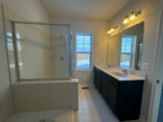 Coming Soon! Beautiful 4Bedroom 3 Bath Townhome with Full Snowden Bridge Amenities Included!