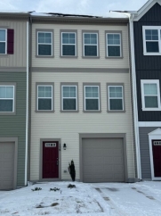 Coming Soon! Beautiful 4Bedroom 3 Bath Townhome with Full Snowden Bridge Amenities Included!