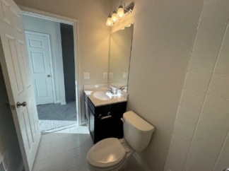 Coming Soon! Beautiful 4Bedroom 3 Bath Townhome with Full Snowden Bridge Amenities Included!