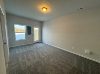 Coming Soon! Beautiful 4Bedroom 3 Bath Townhome with Full Snowden Bridge Amenities Included!