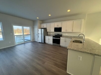 Coming Soon! Beautiful 4Bedroom 3 Bath Townhome with Full Snowden Bridge Amenities Included!