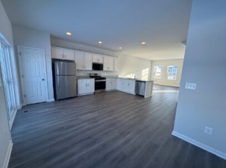 Coming Soon! Beautiful 4Bedroom 3 Bath Townhome with Full Snowden Bridge Amenities Included!