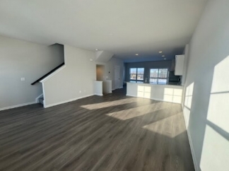 Coming Soon! Beautiful 4Bedroom 3 Bath Townhome with Full Snowden Bridge Amenities Included!
