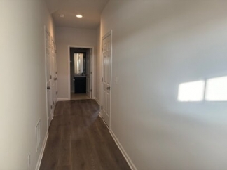 Coming Soon! Beautiful 4Bedroom 3 Bath Townhome with Full Snowden Bridge Amenities Included!