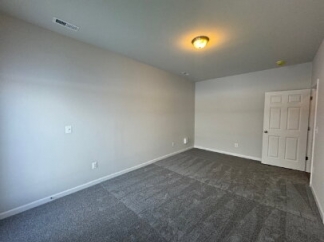 $1,500 Off First Month! Available Now & Free Application Fee — Refunded Upon Approval Through August 31! | 4BR/3BA Townhome | Snowden Bridge