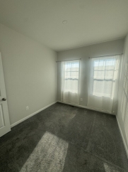 $1,500 Off First Month! Available Now & Free Application Fee — Refunded Upon Approval Through August 31! | 4BR/3BA Townhome | Snowden Bridge