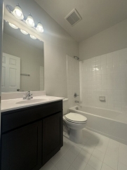 $1,500 Off First Month! Available Now & Free Application Fee — Refunded Upon Approval Through August 31! | 4BR/3BA Townhome | Snowden Bridge