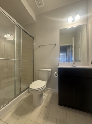 $1,500 Off First Month! Available Now & Free Application Fee — Refunded Upon Approval Through August 31! | 4BR/3BA Townhome | Snowden Bridge