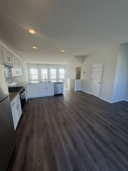 $1,500 Off First Month! Available Now & Free Application Fee — Refunded Upon Approval Through August 31! | 4BR/3BA Townhome | Snowden Bridge