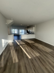 $1,500 Off First Month! Available Now & Free Application Fee — Refunded Upon Approval Through August 31! | 4BR/3BA Townhome | Snowden Bridge
