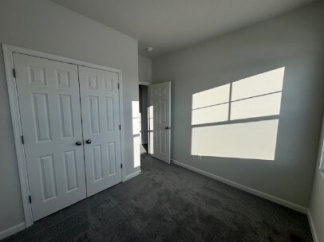 $1,500 Off First Month! Available Now & Free Application Fee — Refunded Upon Approval Through August 31! | 4BR/3BA Townhome | Snowden Bridge