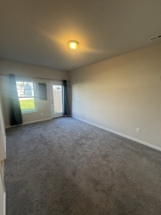$1,500 Off First Month! Available Now & Free Application Fee — Refunded Upon Approval Through August 31! | 4BR/3BA Townhome | Snowden Bridge