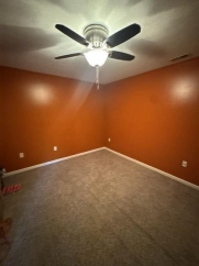 Mountain Home with Panoramic Skyline Drive Views available June 30th!