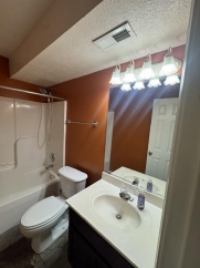 Mountain Home with Panoramic Skyline Drive Views available June 30th!