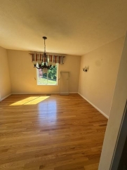 Mountain Home with Panoramic Skyline Drive Views available June 30th!