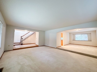 Los Gatos 4 Bedroom Spacious Home in Great Neighborhood With Pool!