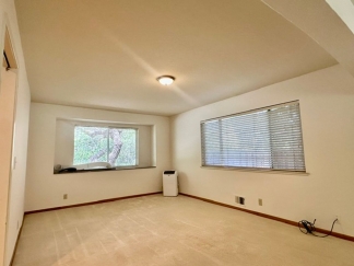 Los Gatos 4 Bedroom Spacious Home in Great Neighborhood With Pool!