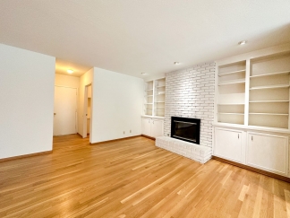 Los Gatos 4 Bedroom Spacious Home in Great Neighborhood With Pool!