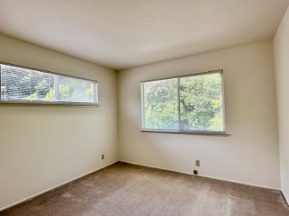 Los Gatos 4 Bedroom Spacious Home in Great Neighborhood With Pool!