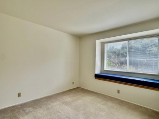 Los Gatos 4 Bedroom Spacious Home in Great Neighborhood With Pool!