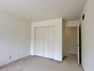 Los Gatos 4 Bedroom Spacious Home in Great Neighborhood With Pool!