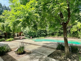 Los Gatos 4 Bedroom Spacious Home in Great Neighborhood With Pool!