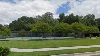 Los Gatos 4 Bedroom Spacious Home in Great Neighborhood With Pool!