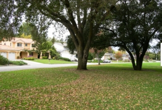 Los Gatos 4 Bedroom Spacious Home in Great Neighborhood With Pool!