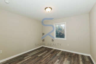 Your Dixie Hills  All-Electric 2BR/1BA Hideaway