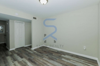 Your Dixie Hills  All-Electric 2BR/1BA Hideaway