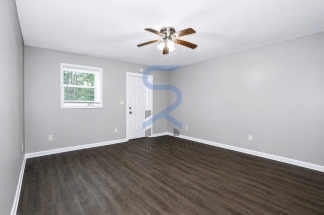 Welcome Home to Grove Park – All-Electric 2 Beds • 1 Bath